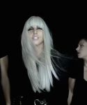 Filename=lady_gaga_093.jpg
Filesize=38KiB
Dimensions=1440x720
Date added=Aug 06, 2010 lady_gaga_093.jpg