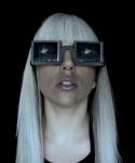 Filename=lady_gaga_094.jpg
Filesize=33KiB
Dimensions=1440x720
Date added=Aug 06, 2010 lady_gaga_094.jpg