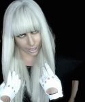 Filename=lady_gaga_095.jpg
Filesize=51KiB
Dimensions=1440x720
Date added=Aug 06, 2010 lady_gaga_095.jpg
