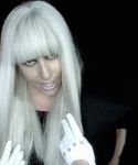 Filename=lady_gaga_096.jpg
Filesize=49KiB
Dimensions=1440x720
Date added=Aug 06, 2010 lady_gaga_096.jpg