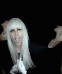 Filename=lady_gaga_097.jpg
Filesize=30KiB
Dimensions=1440x720
Date added=Aug 06, 2010 lady_gaga_097.jpg