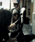 Filename=lady_gaga_098.jpg
Filesize=79KiB
Dimensions=1440x720
Date added=Aug 06, 2010 lady_gaga_098.jpg