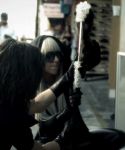 Filename=lady_gaga_099.jpg
Filesize=82KiB
Dimensions=1440x720
Date added=Aug 06, 2010 lady_gaga_099.jpg