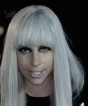 Filename=lady_gaga_100.jpg
Filesize=55KiB
Dimensions=1440x720
Date added=Aug 06, 2010 lady_gaga_100.jpg