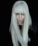 Filename=lady_gaga_101.jpg
Filesize=39KiB
Dimensions=1440x720
Date added=Aug 06, 2010 lady_gaga_101.jpg