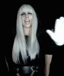 Filename=lady_gaga_103.jpg
Filesize=38KiB
Dimensions=1440x720
Date added=Aug 06, 2010 lady_gaga_103.jpg