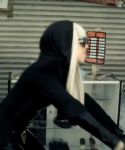 Filename=lady_gaga_104.jpg
Filesize=88KiB
Dimensions=1440x720
Date added=Aug 06, 2010 lady_gaga_104.jpg