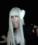 Filename=lady_gaga_106.jpg
Filesize=35KiB
Dimensions=1440x720
Date added=Aug 06, 2010 lady_gaga_106.jpg