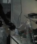 Filename=lady_gaga_107.jpg
Filesize=51KiB
Dimensions=1440x720
Date added=Aug 06, 2010 lady_gaga_107.jpg
