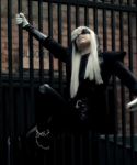 Filename=lady_gaga_108.jpg
Filesize=86KiB
Dimensions=1440x720
Date added=Aug 06, 2010 lady_gaga_108.jpg