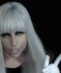 Filename=lady_gaga_111.jpg
Filesize=48KiB
Dimensions=1440x720
Date added=Aug 06, 2010 lady_gaga_111.jpg