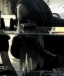 Filename=lady_gaga_112.jpg
Filesize=73KiB
Dimensions=1440x720
Date added=Aug 06, 2010 lady_gaga_112.jpg