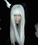 Filename=lady_gaga_114.jpg
Filesize=36KiB
Dimensions=1440x720
Date added=Aug 06, 2010 lady_gaga_114.jpg