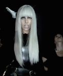 Filename=lady_gaga_116.jpg
Filesize=36KiB
Dimensions=1440x720
Date added=Aug 06, 2010 lady_gaga_116.jpg