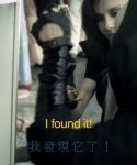 Filename=lady_gaga_117.jpg
Filesize=63KiB
Dimensions=1440x720
Date added=Aug 06, 2010 lady_gaga_117.jpg