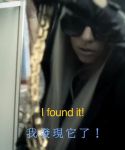 Filename=lady_gaga_118.jpg
Filesize=69KiB
Dimensions=1440x720
Date added=Aug 06, 2010 lady_gaga_118.jpg