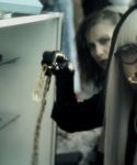 Filename=lady_gaga_120.jpg
Filesize=72KiB
Dimensions=1440x720
Date added=Aug 06, 2010 lady_gaga_120.jpg
