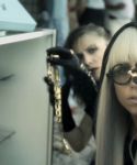 Filename=lady_gaga_121.jpg
Filesize=75KiB
Dimensions=1440x720
Date added=Aug 06, 2010 lady_gaga_121.jpg