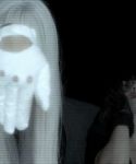 Filename=lady_gaga_122.jpg
Filesize=45KiB
Dimensions=1440x720
Date added=Aug 06, 2010 lady_gaga_122.jpg