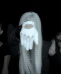 Filename=lady_gaga_123.jpg
Filesize=43KiB
Dimensions=1440x720
Date added=Aug 06, 2010 lady_gaga_123.jpg