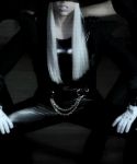 lady_gaga_124.jpg