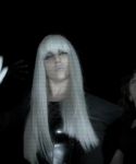 lady_gaga_125.jpg