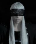 Filename=lady_gaga_127.jpg
Filesize=57KiB
Dimensions=1440x720
Date added=Aug 06, 2010 lady_gaga_127.jpg