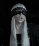 lady_gaga_128.jpg