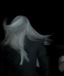 Filename=lady_gaga_130.jpg
Filesize=40KiB
Dimensions=1440x720
Date added=Aug 06, 2010 lady_gaga_130.jpg