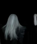 Filename=lady_gaga_131.jpg
Filesize=37KiB
Dimensions=1440x720
Date added=Aug 06, 2010 lady_gaga_131.jpg
