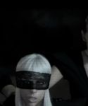 Filename=lady_gaga_133.jpg
Filesize=46KiB
Dimensions=1440x720
Date added=Aug 06, 2010 lady_gaga_133.jpg