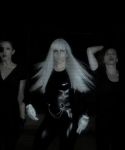 Filename=lady_gaga_134.jpg
Filesize=39KiB
Dimensions=1440x720
Date added=Aug 06, 2010 lady_gaga_134.jpg
