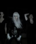 Filename=lady_gaga_135.jpg
Filesize=39KiB
Dimensions=1440x720
Date added=Aug 06, 2010 lady_gaga_135.jpg