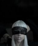 lady_gaga_137.jpg