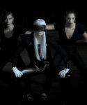 Filename=lady_gaga_138.jpg
Filesize=37KiB
Dimensions=1440x720
Date added=Aug 06, 2010 lady_gaga_138.jpg