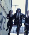 Filename=lady_gaga_140.jpg
Filesize=86KiB
Dimensions=1440x720
Date added=Aug 06, 2010 lady_gaga_140.jpg