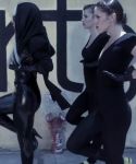 Filename=lady_gaga_141.jpg
Filesize=70KiB
Dimensions=1440x720
Date added=Aug 06, 2010 lady_gaga_141.jpg
