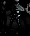 Filename=lady_gaga_144.jpg
Filesize=32KiB
Dimensions=1440x720
Date added=Aug 06, 2010 lady_gaga_144.jpg