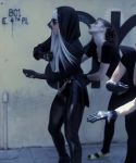 lady_gaga_145.jpg