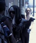 Filename=lady_gaga_151.jpg
Filesize=82KiB
Dimensions=1440x720
Date added=Aug 06, 2010 lady_gaga_151.jpg