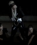 lady_gaga_152.jpg