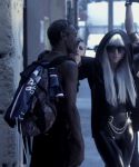 lady_gaga_155.jpg
