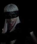 lady_gaga_156.jpg