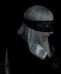 Filename=lady_gaga_157.jpg
Filesize=37KiB
Dimensions=1440x720
Date added=Aug 06, 2010 lady_gaga_157.jpg
