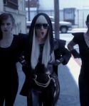 lady_gaga_158.jpg