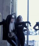 lady_gaga_160.jpg