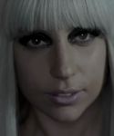 lady_gaga_163.jpg