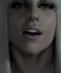 lady_gaga_164.jpg