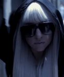 lady_gaga_171.jpg