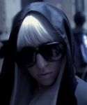 lady_gaga_172.jpg